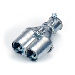 BRIDGEPORT 4156-DC PIPE FITTINGS