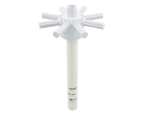 PENTAIR Pentair 55027700 Standpipe Assembly 22
