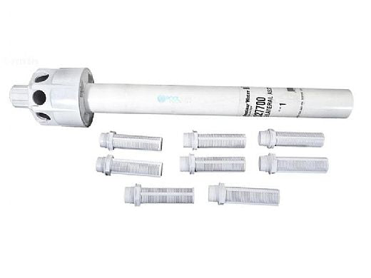 PENTAIR Pentair 55027700 Standpipe Assembly 22
