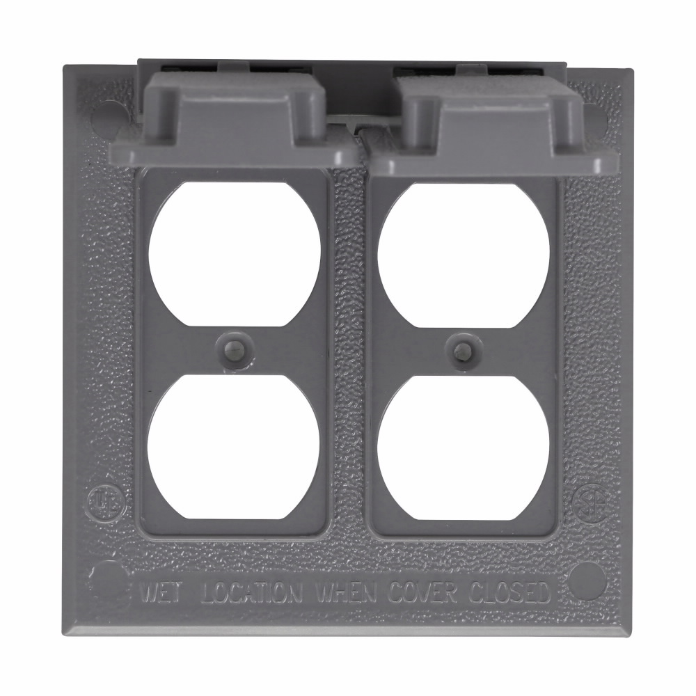EATON TP7228 RELAYS & SWITCHES