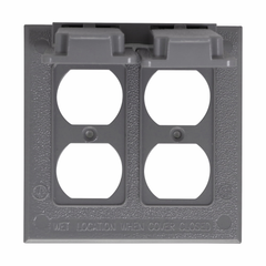 EATON TP7228 RELAYS & SWITCHES