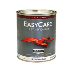 TRUE VALUE HPXD-QT PAINT SUPPLIES
