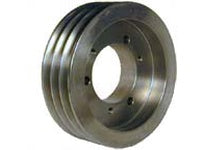 DODGE 3/5V9.75SF AIR CLEANER REPLACEMENT PARTS
