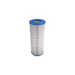 UNICEL Unicel C-9603 Replacement Filter Cartridge 150 Sq Ft (9-inch x 22 5/8-inch) Compatible with Cooper CF 150