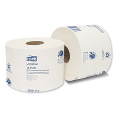 TORK Tork TRK161990 Universal Bath Tissue Roll 865 Sheets/Roll (36/Carton)