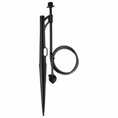 RAINDRIP Raindrip Inc A159CPUB Full Circle Stake Sprinkler 20 Pack