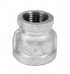 LEGEND VALVE Legend Valve 352-536 1-1/4 x 3/4 galv. coupling