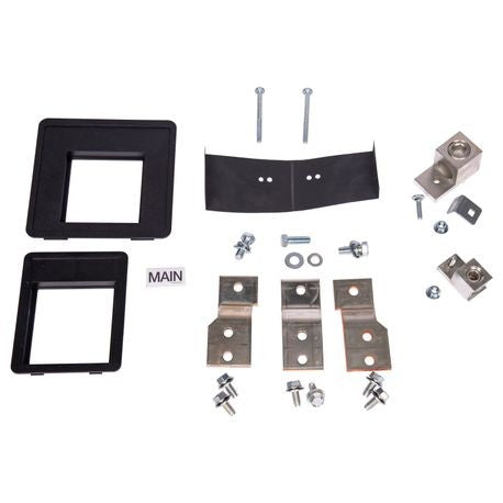SIEMENS MBKJD3B WORK LIGHTS & FLASHLIGHTS