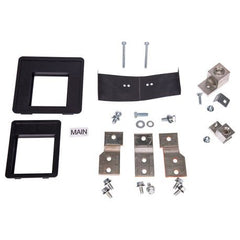 SIEMENS MBKJD3B WORK LIGHTS & FLASHLIGHTS