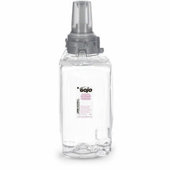 GOJO Gojo GOJ881103 ADX-12 Mild Handwash Refill 1250 ml (1 ea)