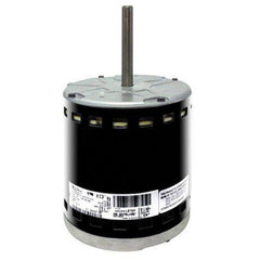 RHEEM 51-102497-05 BLOWER MOTORS