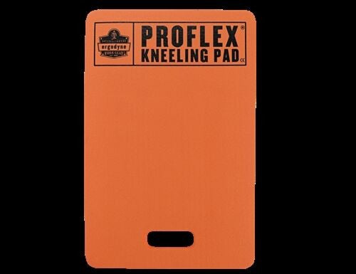 PROFLEX Proflex 18381 Standard Kneeling Pad Closed-cell Nbr Foam