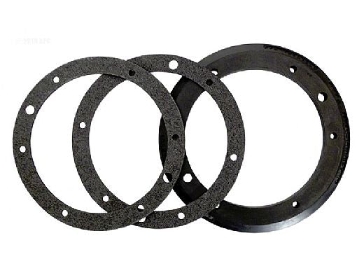 PENTAIR 79207900 AIR CLEANER REPLACEMENT PARTS