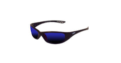 JONES STEPHENS Jones Stephens G30017 Hellraiser Safety Glasses Single Pack