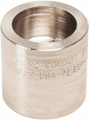 GREENLEE Greenlee 7212SP-1/2D Conduit Round Die 1/2 Inch Speed Punch