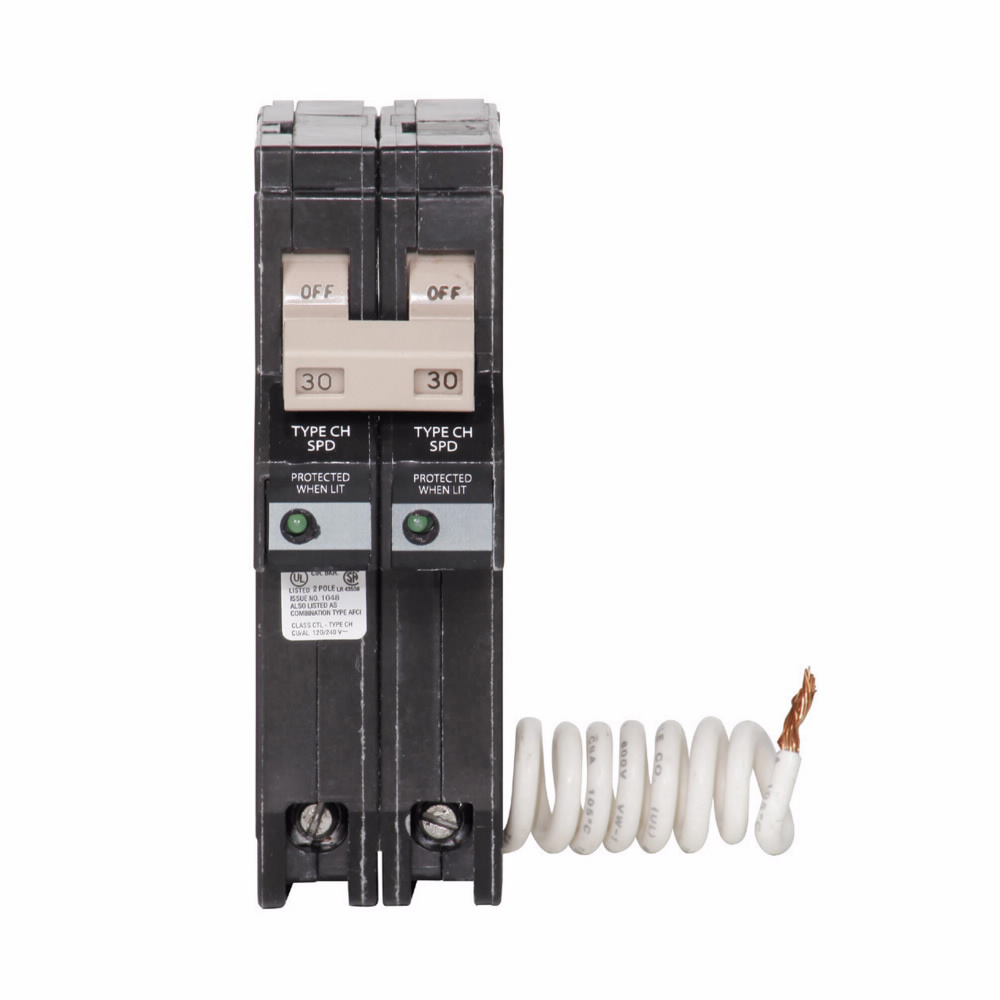 EATON CHN230SUR CIRCUIT BREAKERS