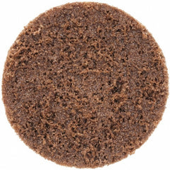 NORTON Norton 66623335411 Quick-change Disc 80 Grit 1.5 in