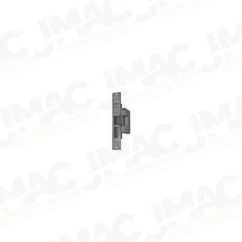 VON DUPRIN Von Duprin 6216-FS 24V US32D Electric Strike