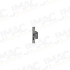 VON DUPRIN Von Duprin 6216-FS 24V US32D Electric Strike