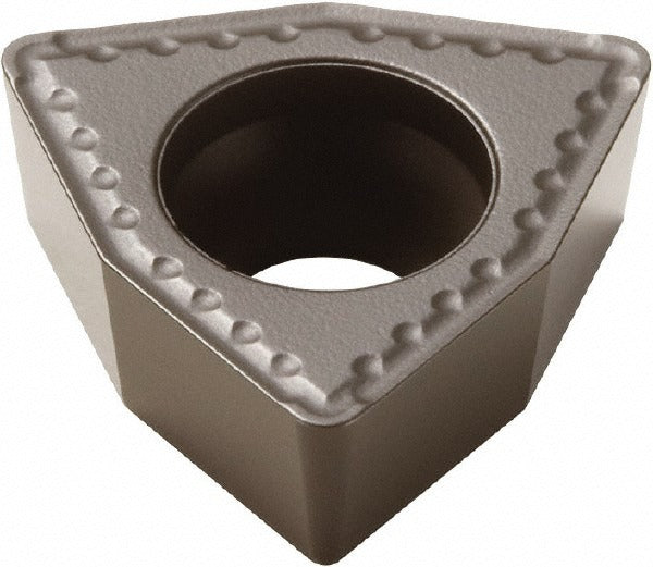 SECO TOOLS Seco 02807378 WCMX0885 DP3000 Indexable Drill Insert