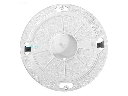 PENTAIR 45118000 POOL SKIMMERS