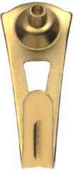 HILLMAN Hillman Fasteners 50023 Picture Hanger 20 Lb 3 Piece