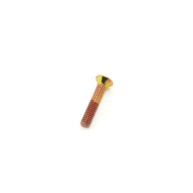 SCHLAGE Schlage Commercial B520693 Cylinder Housing Screws