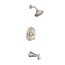 AMERICAN STANDARD T722508.295 BATHROOM EXHAUST FANS & KITS