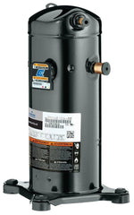 GOODMAN ZP29K5EPFV830 SCROLL COMPRESSORS