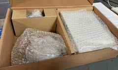 AMERICAN STANDARD T722501.002 BATHROOM EXHAUST FANS & KITS