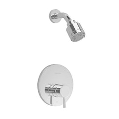 AMERICAN STANDARD T064501.295 BATHROOM EXHAUST FANS & KITS