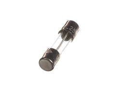 CLIMATEMASTER Climatemaster 16B0032N01 Glass Fuse 1.25A (1 in x 1 in x 1 in) 16B0032N01
