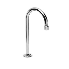 AMERICAN STANDARD 7522.155.002 KITCHEN FAUCETS
