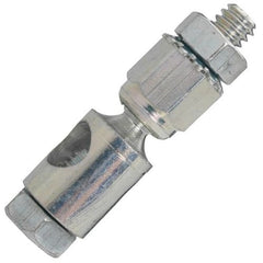 YORK York S1-02908786700 ball joint (each)