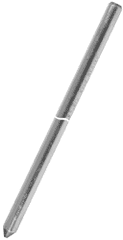 GALVAN INDUSTRIES Galvan Industries 7510 Copper Coated Ground Rod 3/4 in 10 Ft