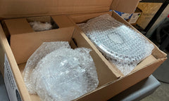 AMERICAN STANDARD T722502.002 BATHROOM EXHAUST FANS & KITS