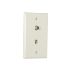 EATON 3535-4LA ENERGY EFFICIENCY DEVICES