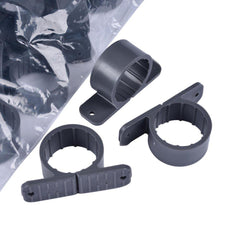OATEY 33943 PIPE FITTINGS