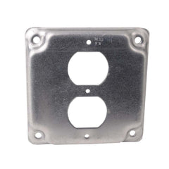 DIVERSITECH 620-409 TERMINAL BLOCKS