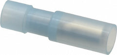 THOMAS & BETTS Thomas Betts TNF14-4FB-XV Bullet Connector 16-14 Awg