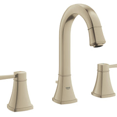 GROHE 20419ENA BATH & KITCHEN FAUCETS