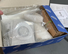 GROHE 19385000 CONTROL VALVES