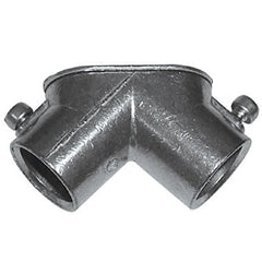 Topaz 384 1-1/4 inches EMT Pull Elbow