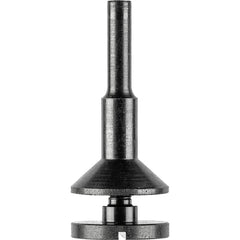 PFERD Pferd 33700088 Threaded Arbor Die Grinder 5/8-11