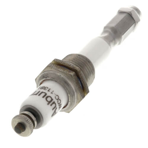 MCDONNELL & MILLER McDonnell & Miller 354106 EA-157-S 2-1/4 Inch Short Electrode for Series 157S-RBP