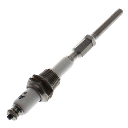 MCDONNELL & MILLER MCDONNELL & MILLER 354107 EA-157-L Long Electrode for Series 157S-RBG