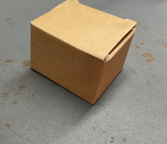 American Standard M964905D-0070500F Manual Urinal Piston Assembly