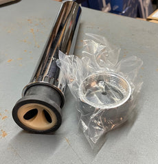 AMERICAN STANDARD M964411-0020F BACKFLOW PREVENTERS