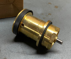 American Standard M964905E-0070130F Manual Urinal Piston Assembly