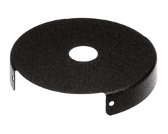 HOBART Hobart 291113 Cover Brake HCM300 HCM450 HCM450C